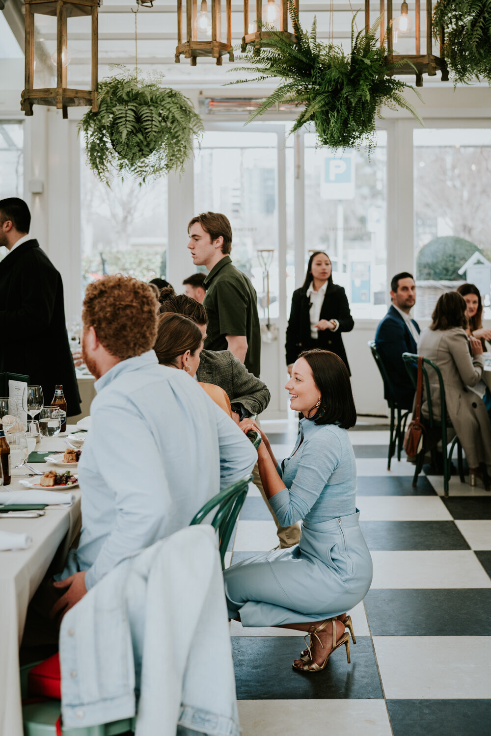 MELBOURNE EVENT PHOTOGRAPHY-93