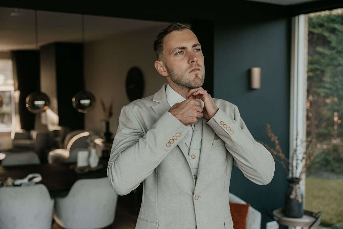 Evelien Zondervan Photography-13