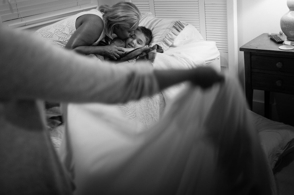 luxury-vacation-photographer-kirsten-lewis-charleston-south carolina027