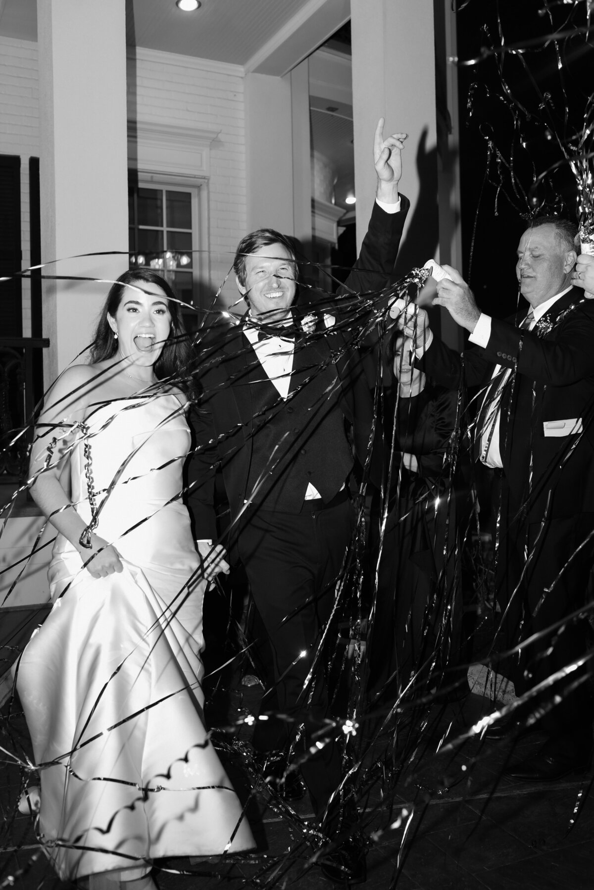 In Time Weddings & Events Houston Texas Greater Houston Texas Wedding Event Planning Planner Destination Weddings Chardae Renée DeTerlizzi81