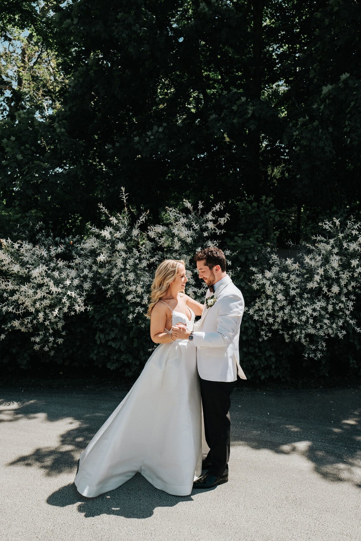 Joel&Justyna-134