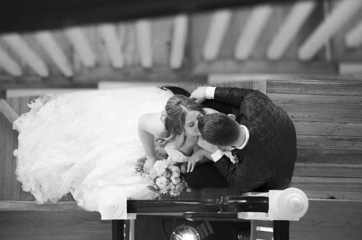ashleecphotography-113