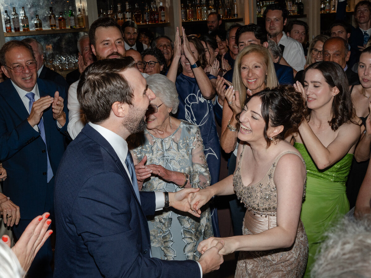 RYP_W_Hannah+Paul-962