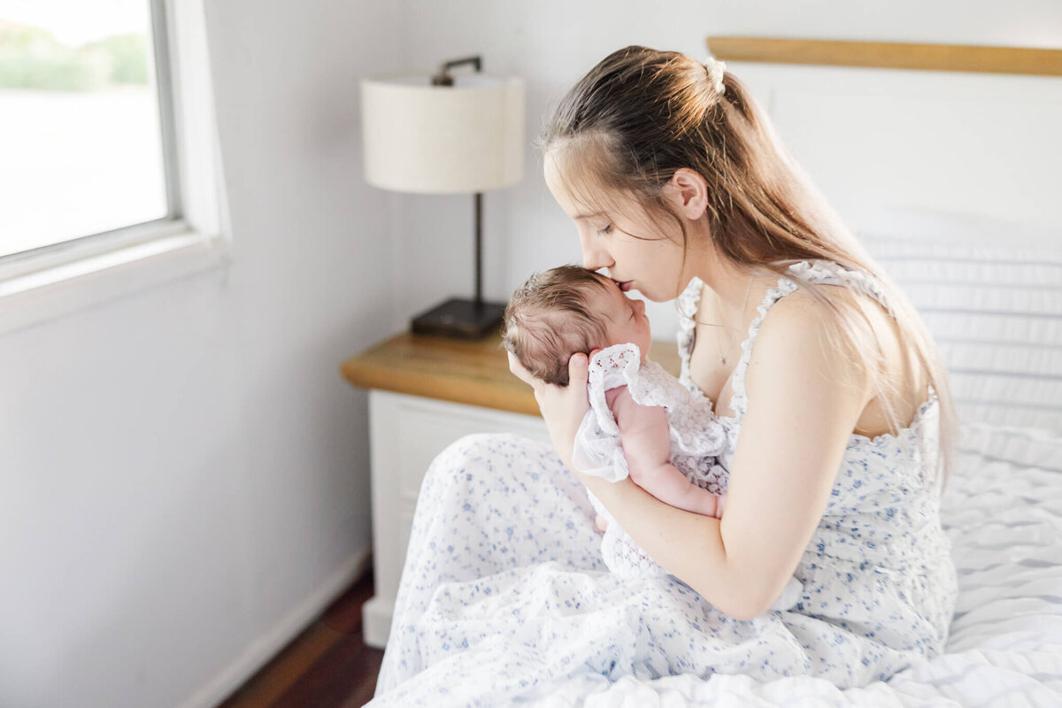 Rockhampton-Newborn-Photographer-265