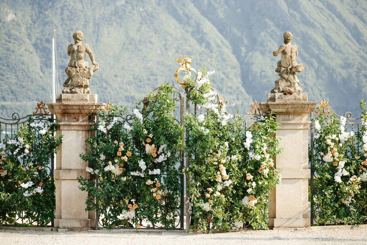 Eventoile-Villa-Sola-Cabiati-Wedding-Lake-Como-6