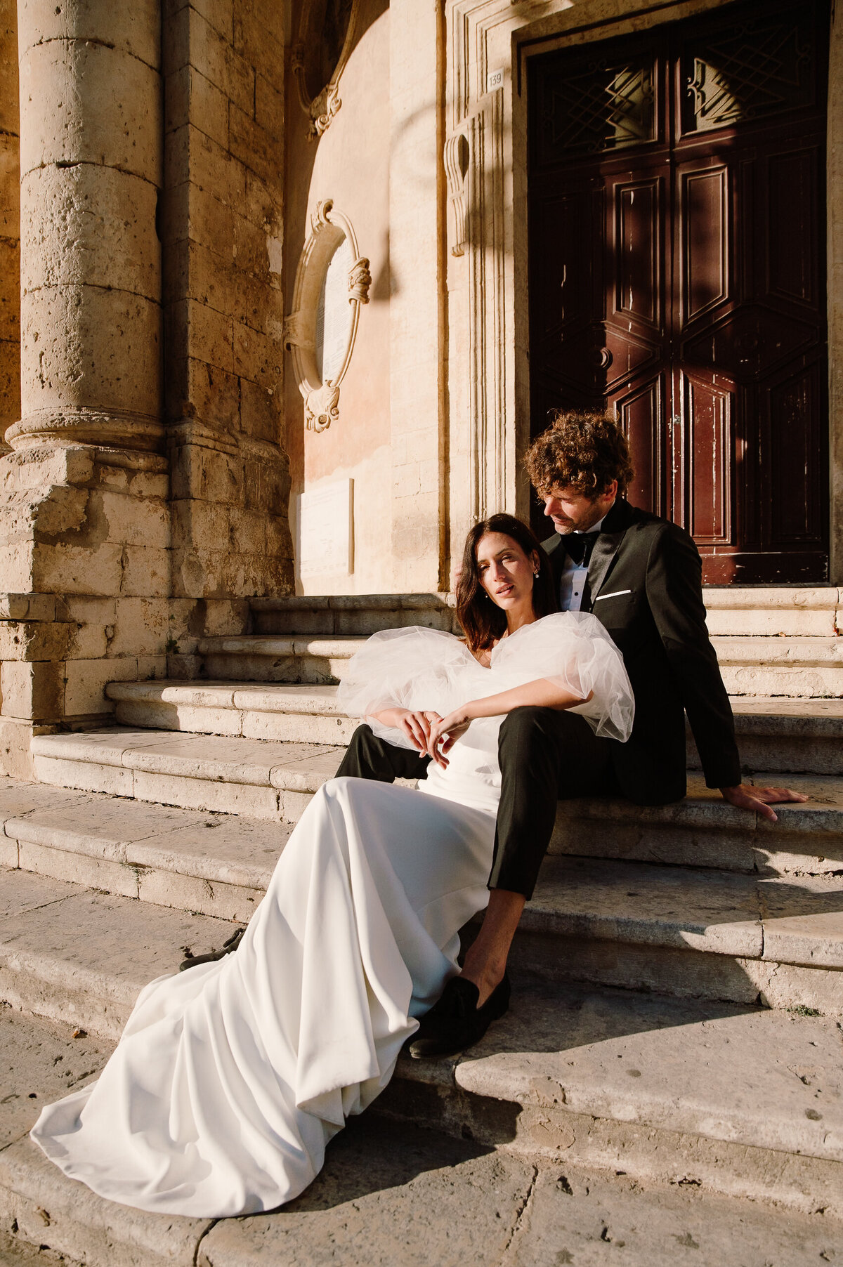 victoriajoyphotography-7111