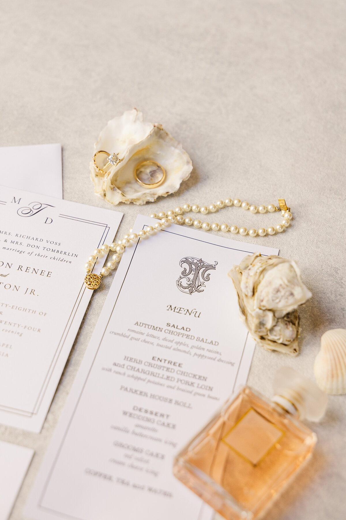 20240928-wedding-tybee-island-chapel-ga-photographer-peek-31