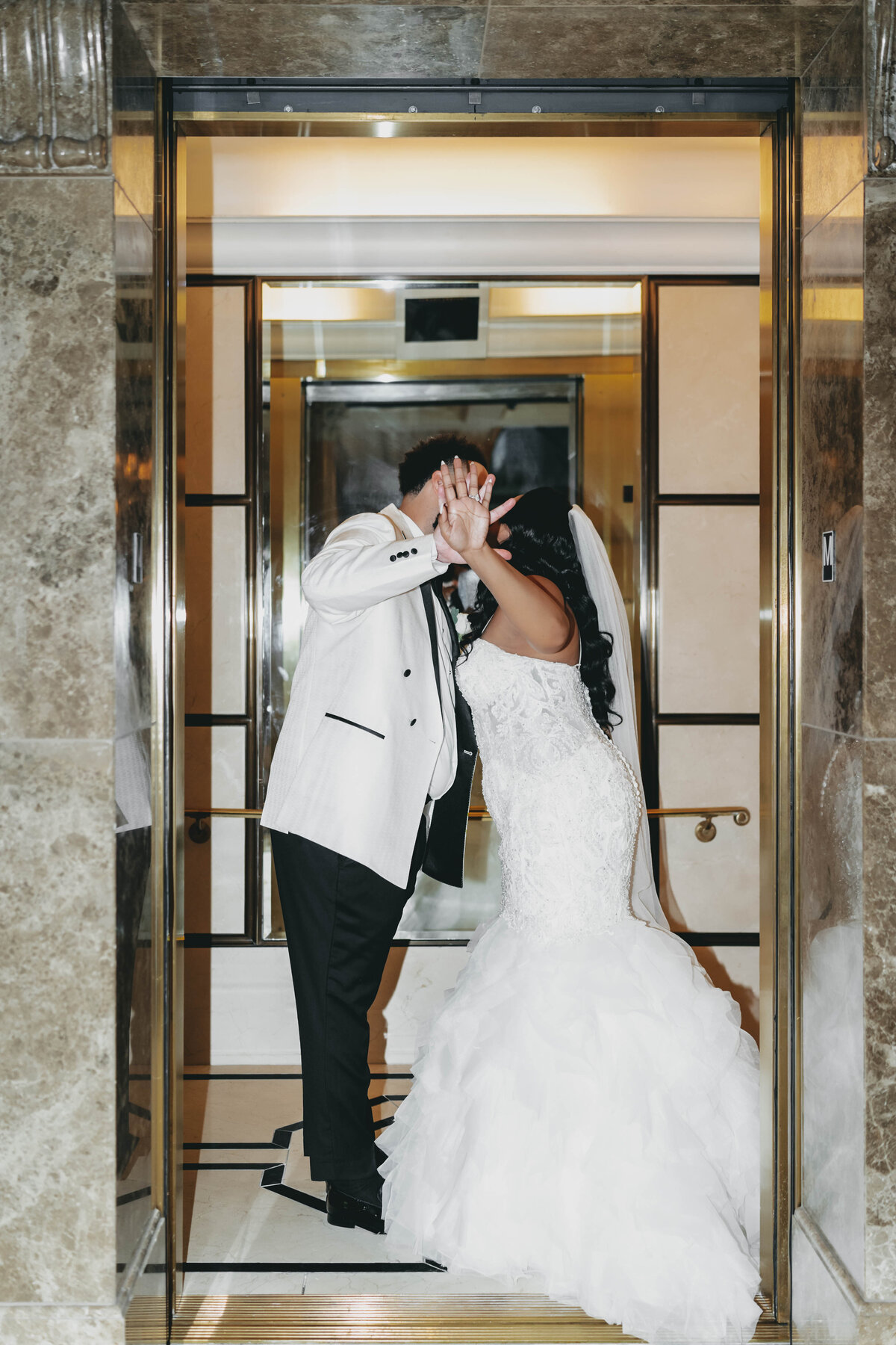 destination wedding photographer Georgia