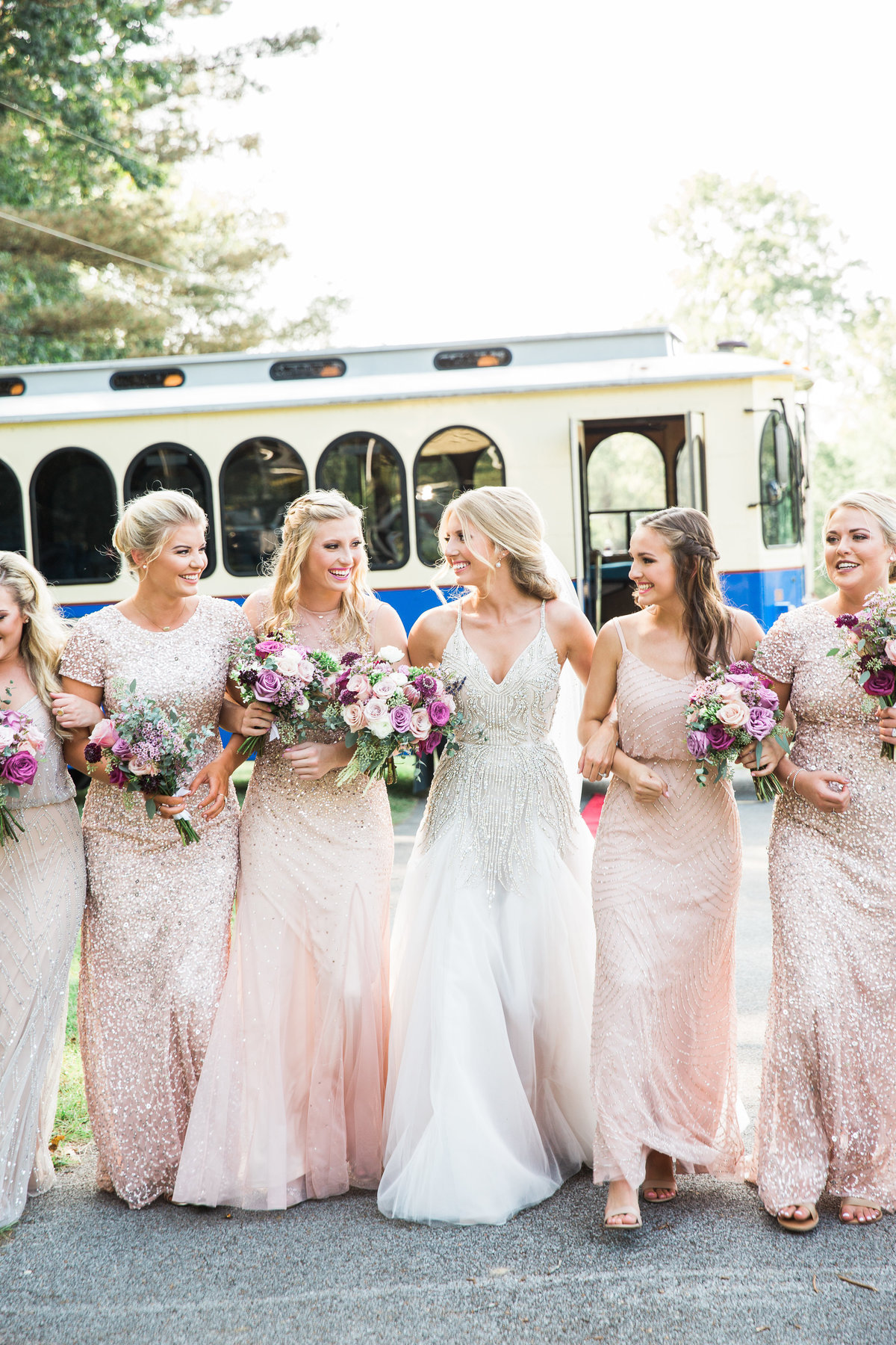 Eden & Will Wedding_Lindsay Ott Photography_Mississippi Wedding Photographer96