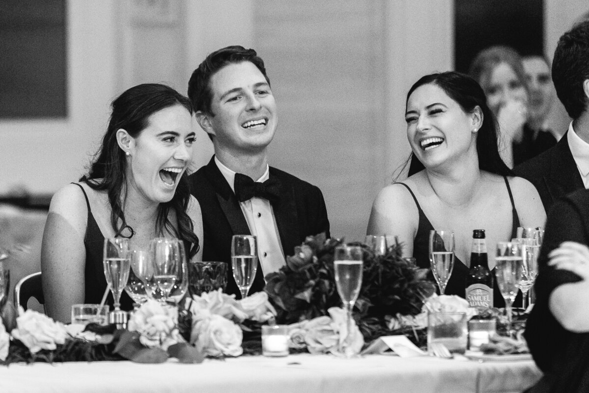four-seasons-chicago-fall-wedding-alex-ferreri--70
