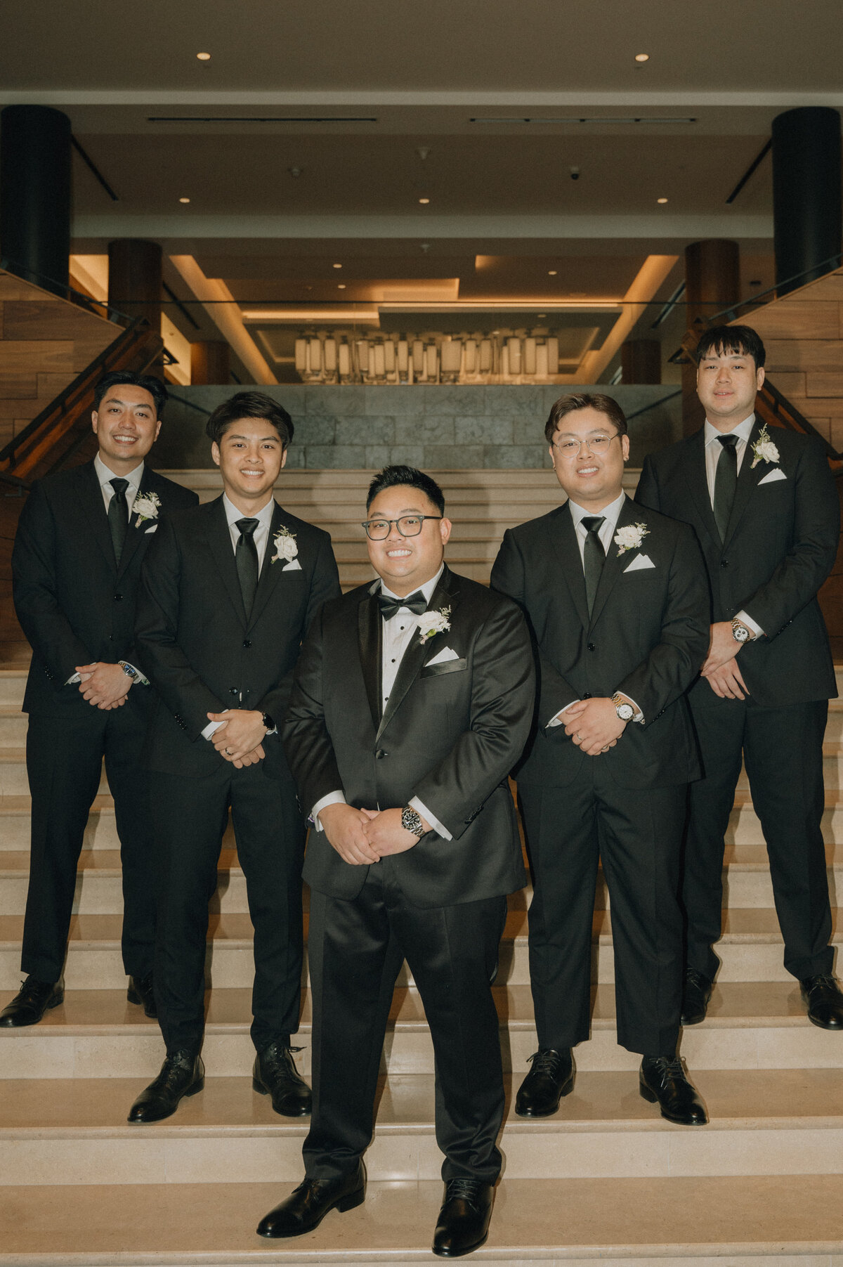 hyatt-lake-washington-wedding-08574