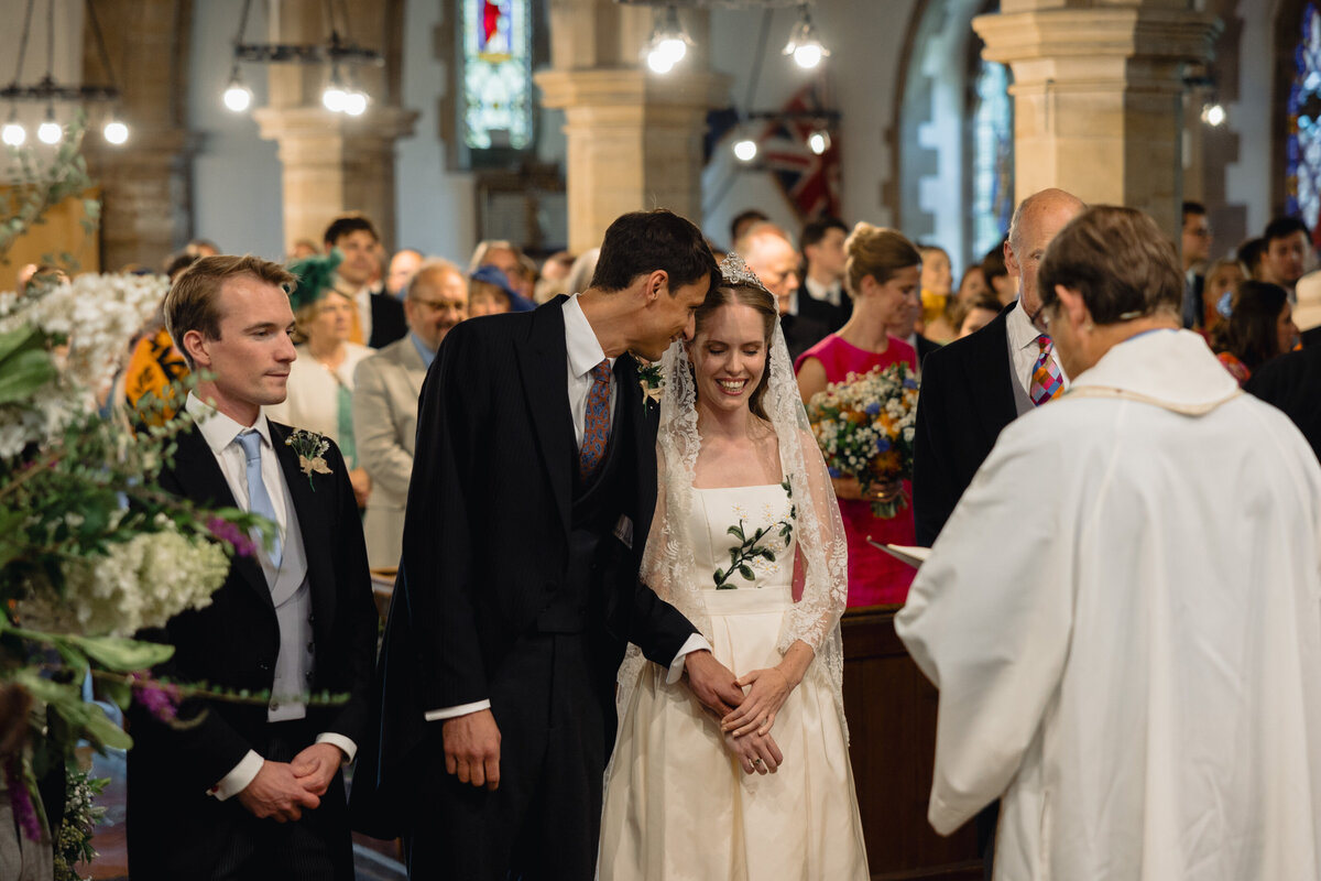 english-countryside-wedding-20