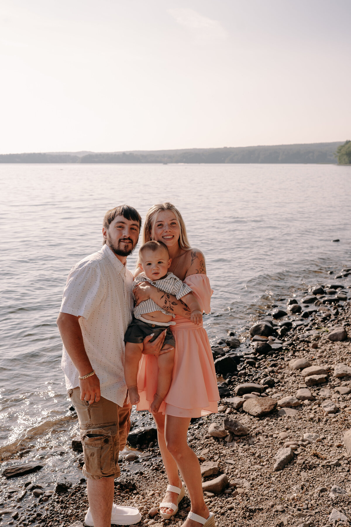 Family-Session-Lake-Delta-Santana-Block-Photography-72