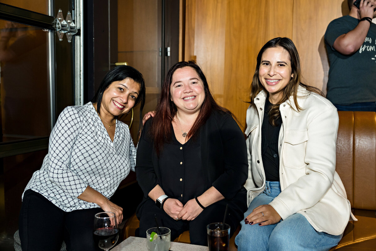 Corporate Events - Russ Hickman Photography - 0005