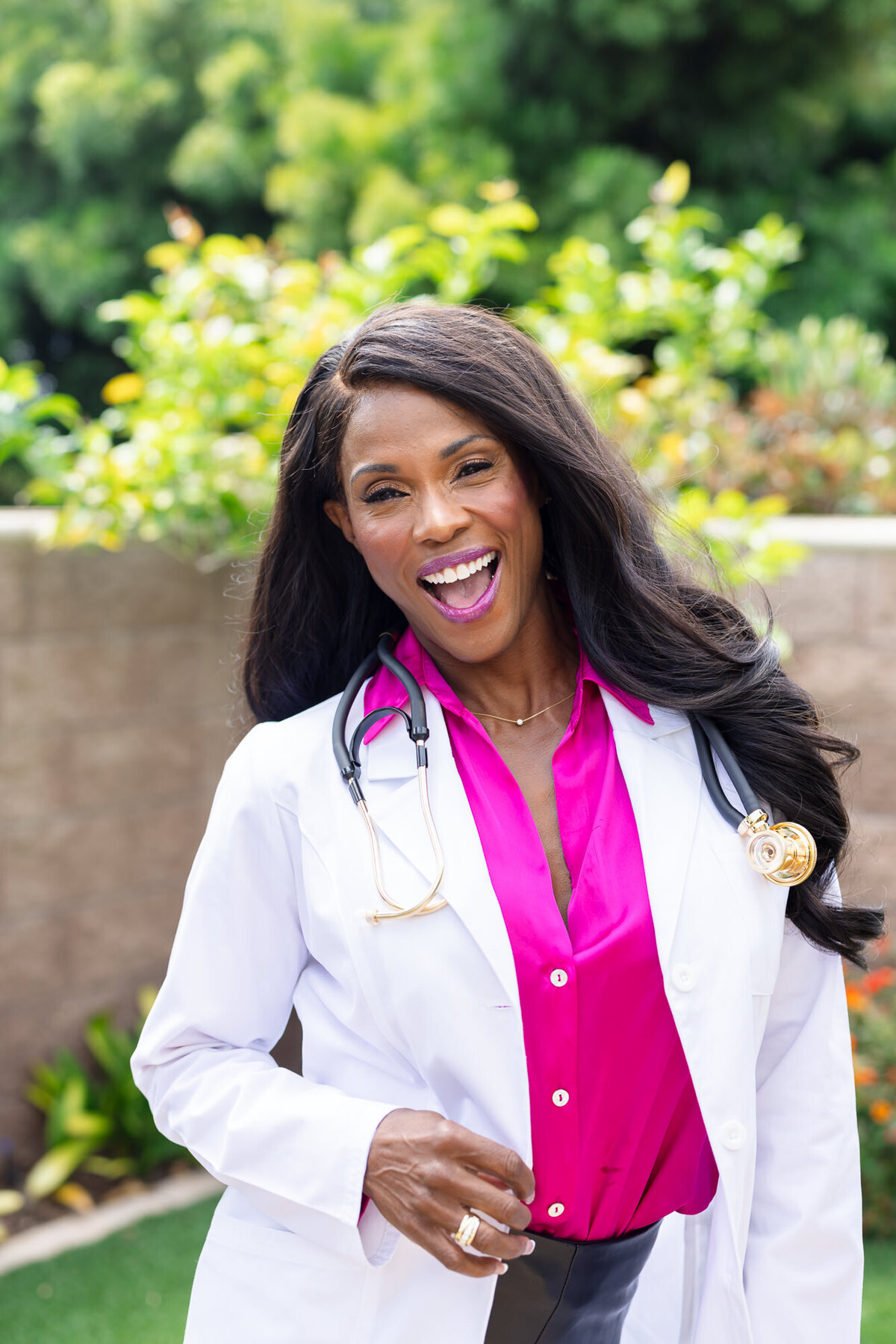 San Diego-Branding-Photoshoot-Doctor MD-wellness brand-21