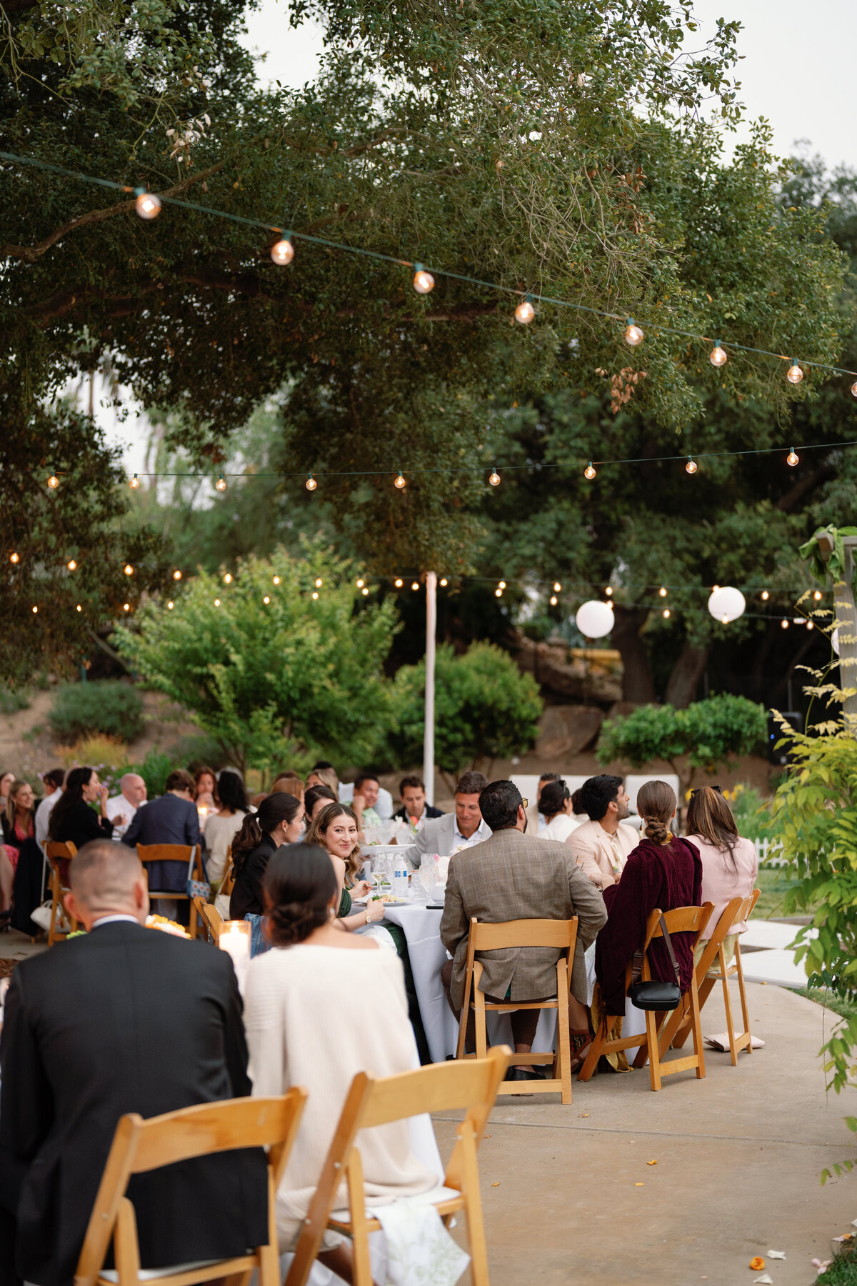 film-wedding-photography-8