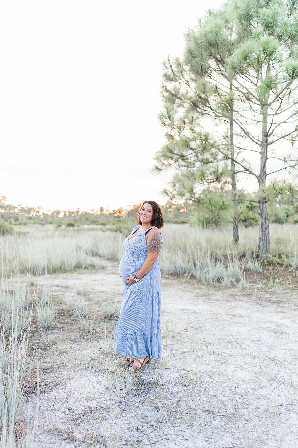 426242C2-F7CF-49F3-A4C5-75A1326A2F5A