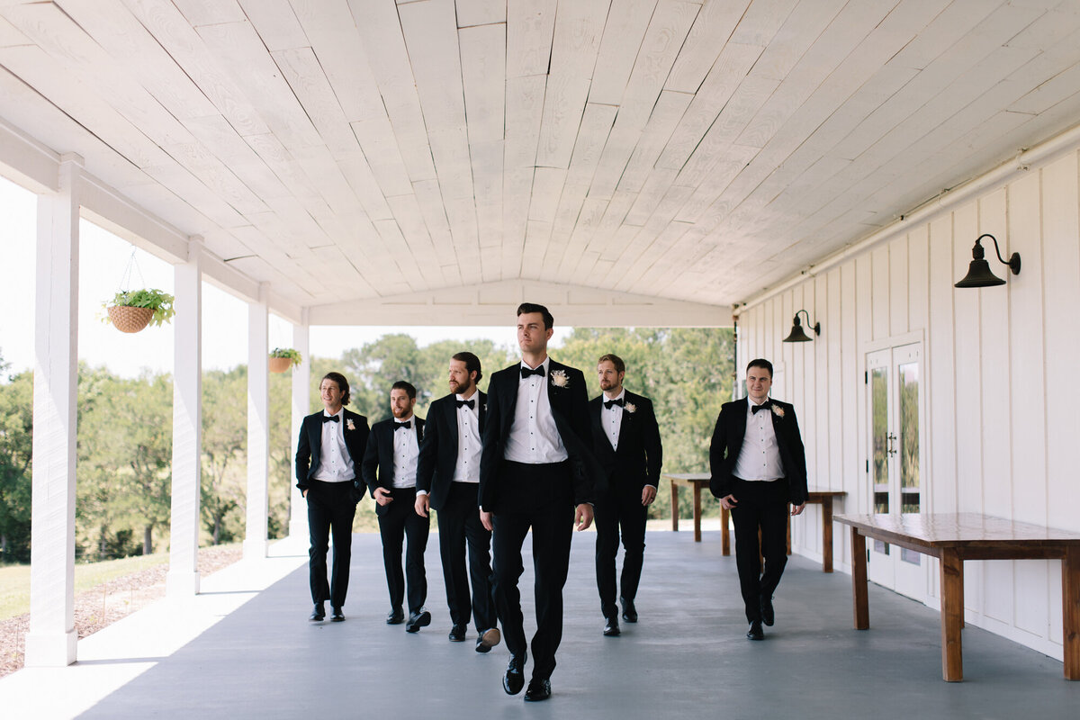 dallas-editorial-wedding-photographer-10