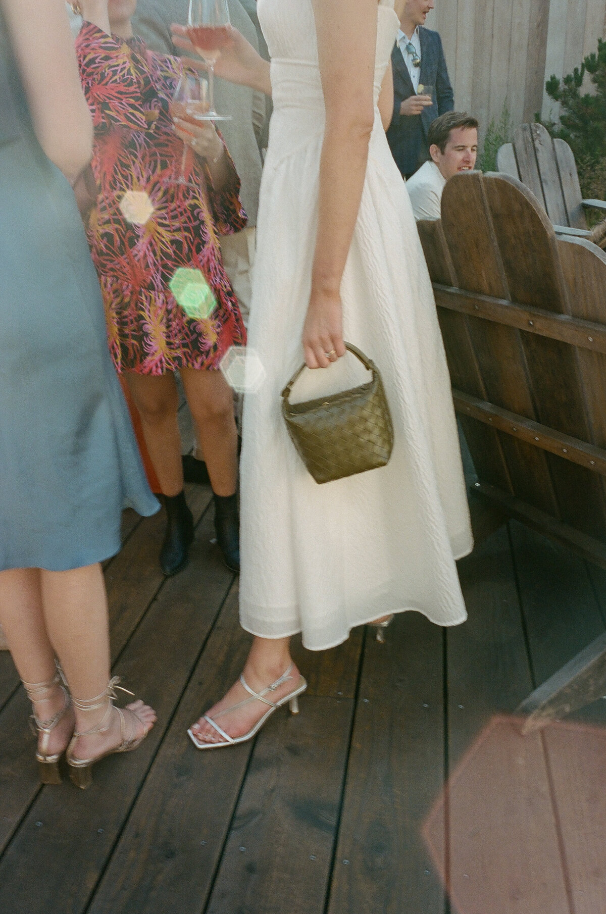 Annie-and-Lucas-Wedding-Kadi-Tobin-0094