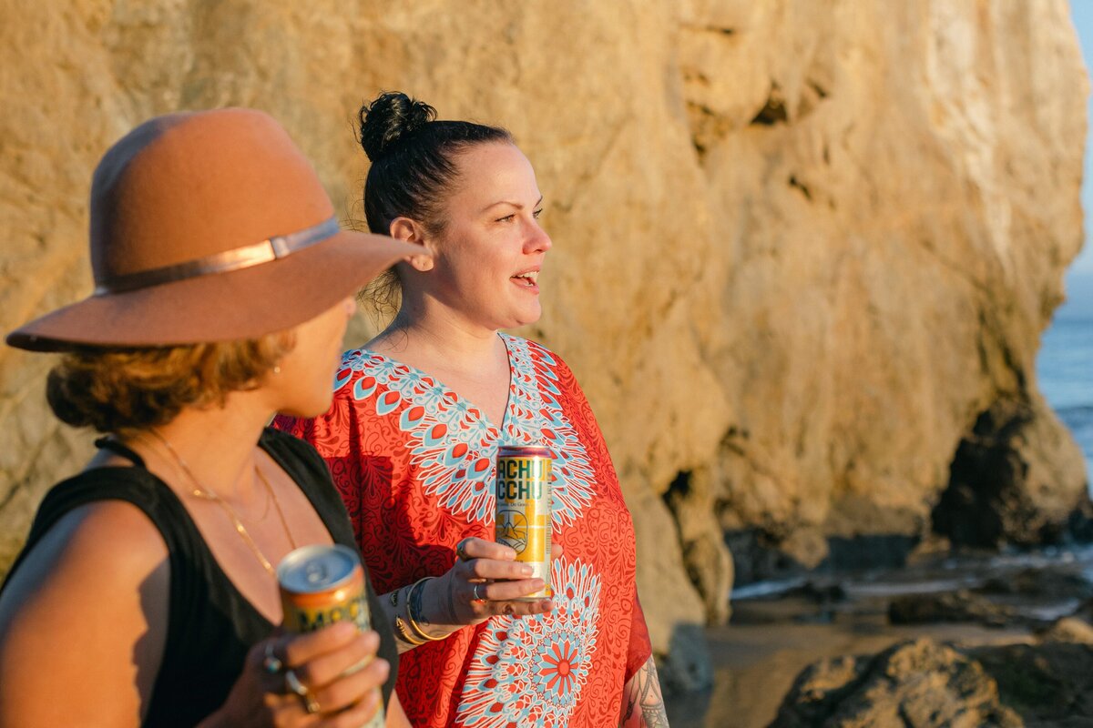 0035-Machu-Picchu-Yerba-Mate-Drink-Lifestyle-Beach-0247