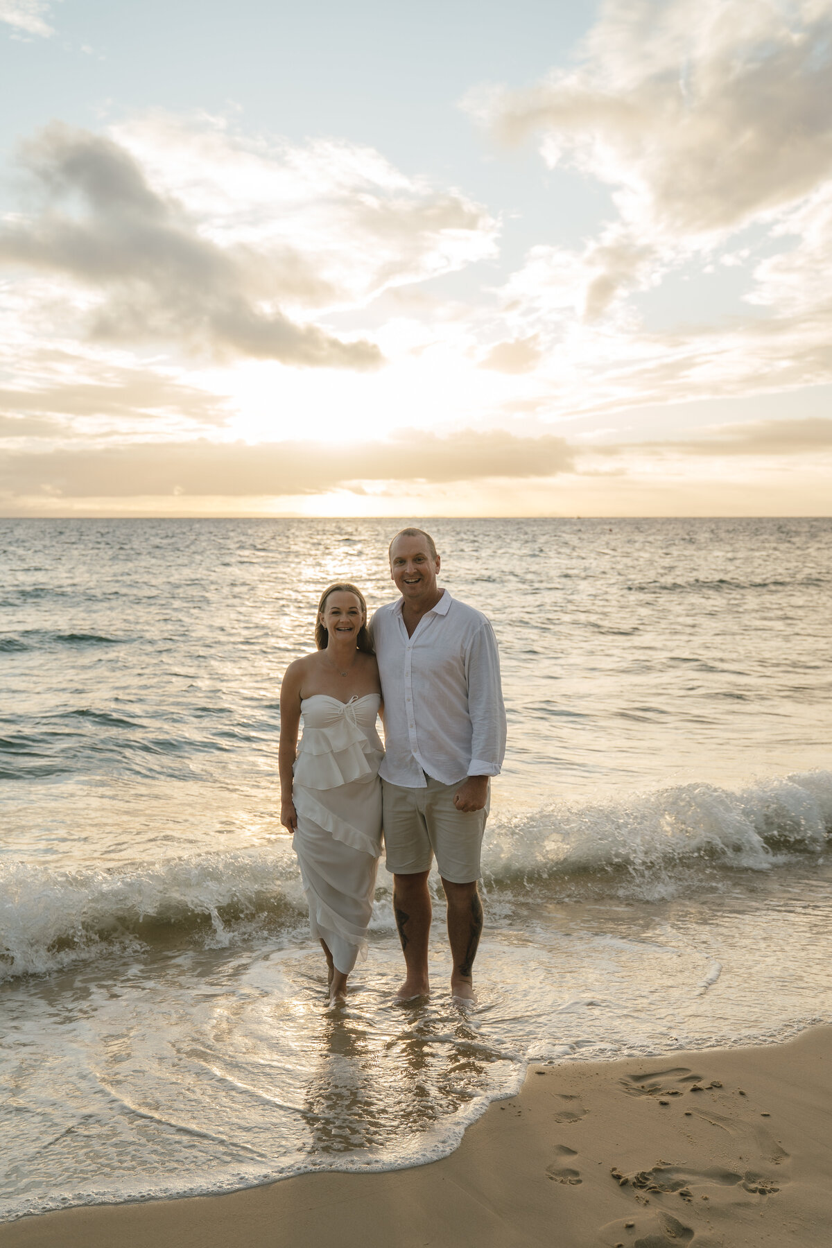 c&jbyAlyssaWashingtonWeddings-378