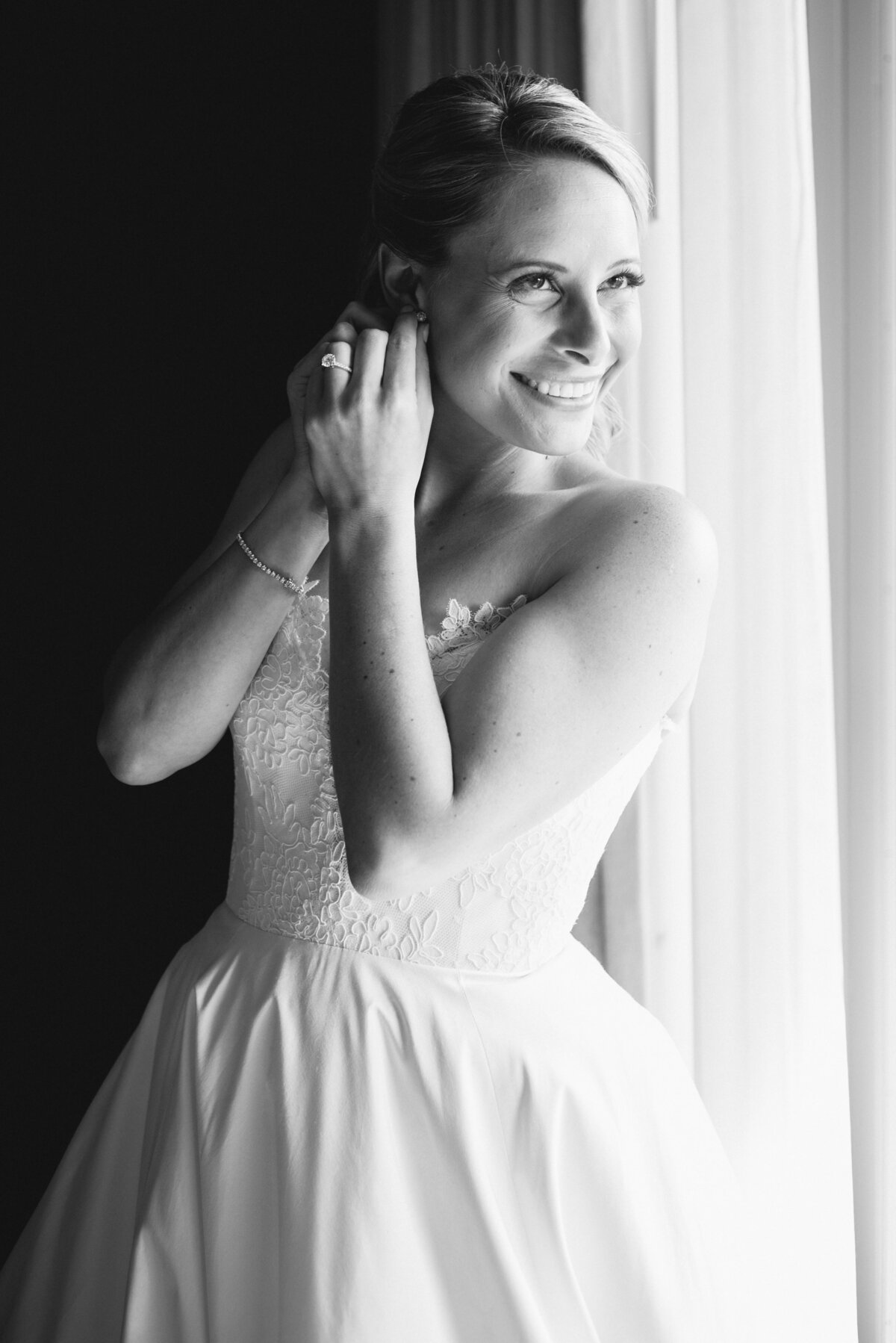 Amanda Lunsford Photography-75