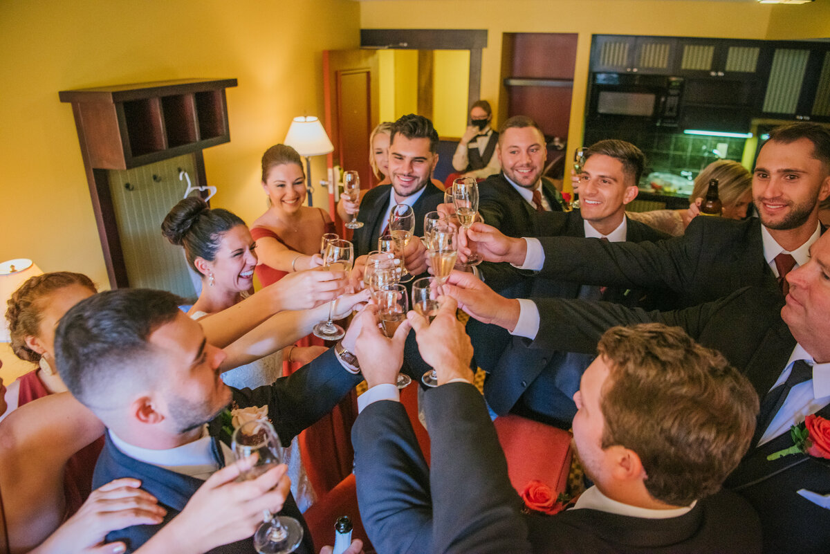 Bear Creek Wedding Photographer 00r