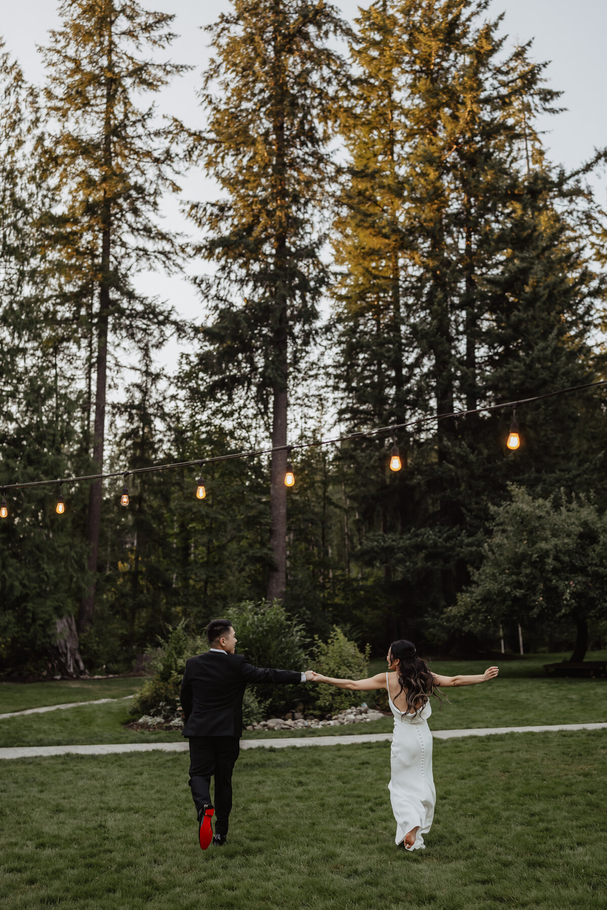 rosa-eric-evergreen-meadows-wedding-1393