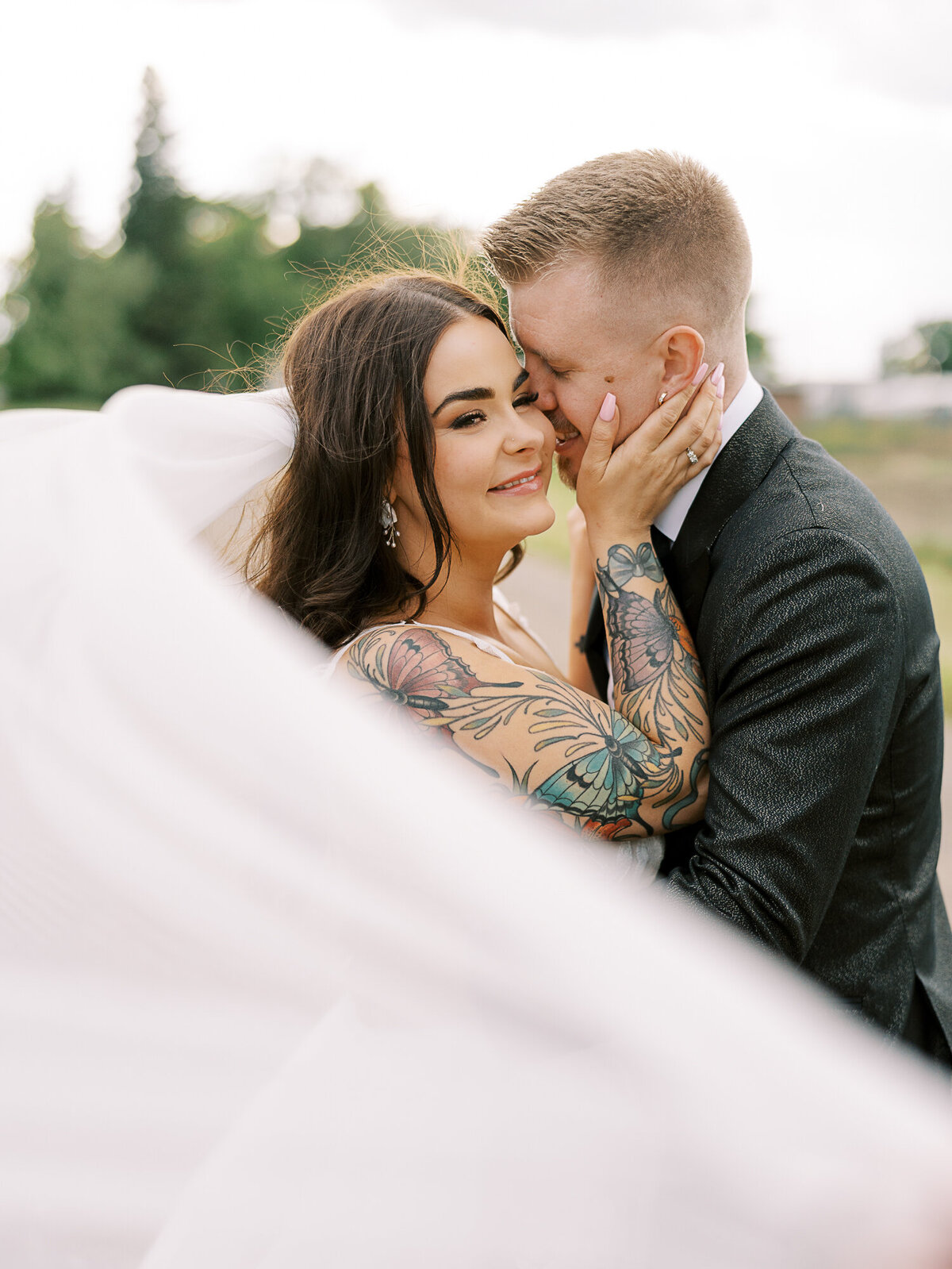 allieandkevwedding-521