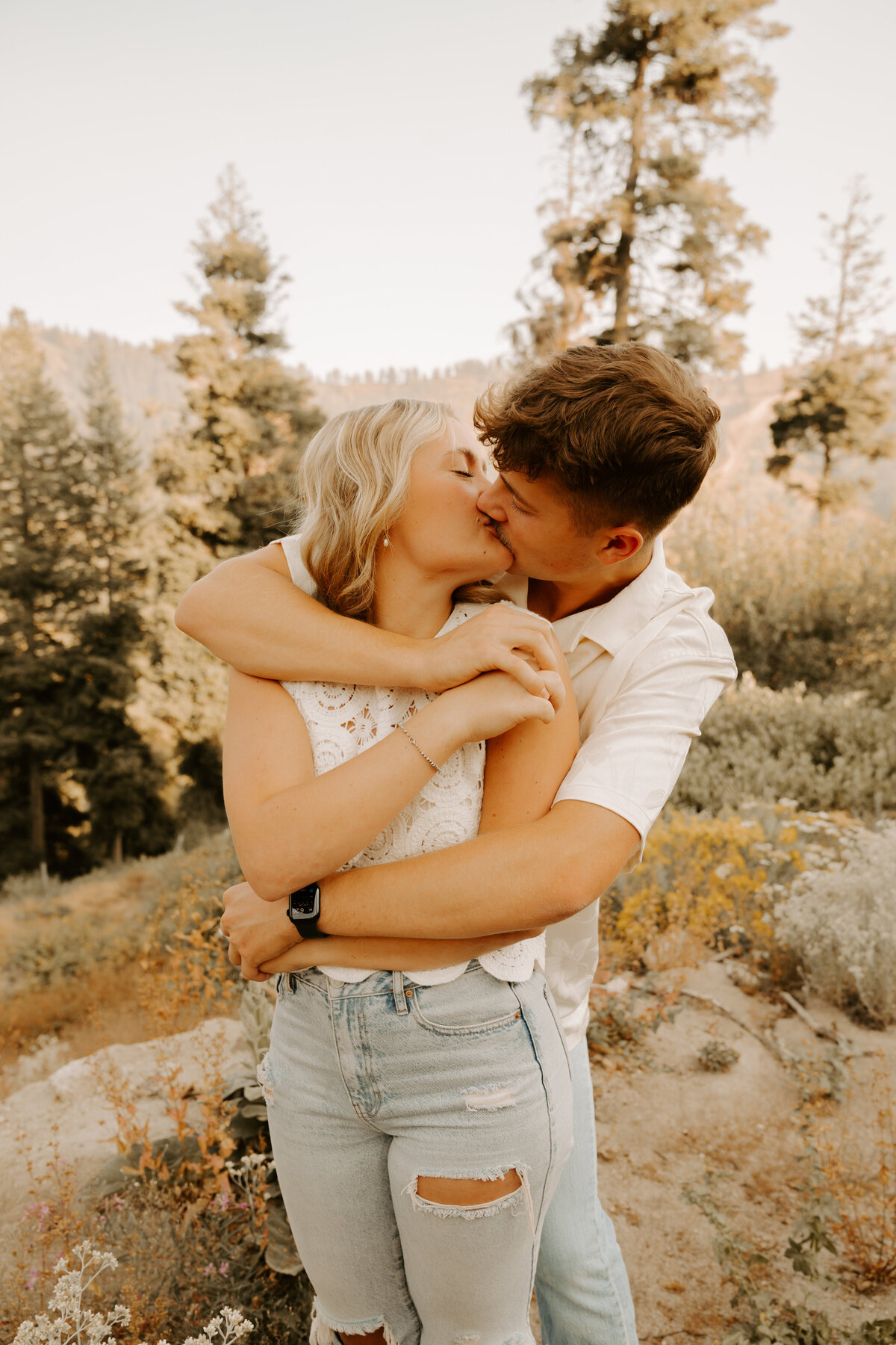 Elle & Ryan - Engagements Final-21