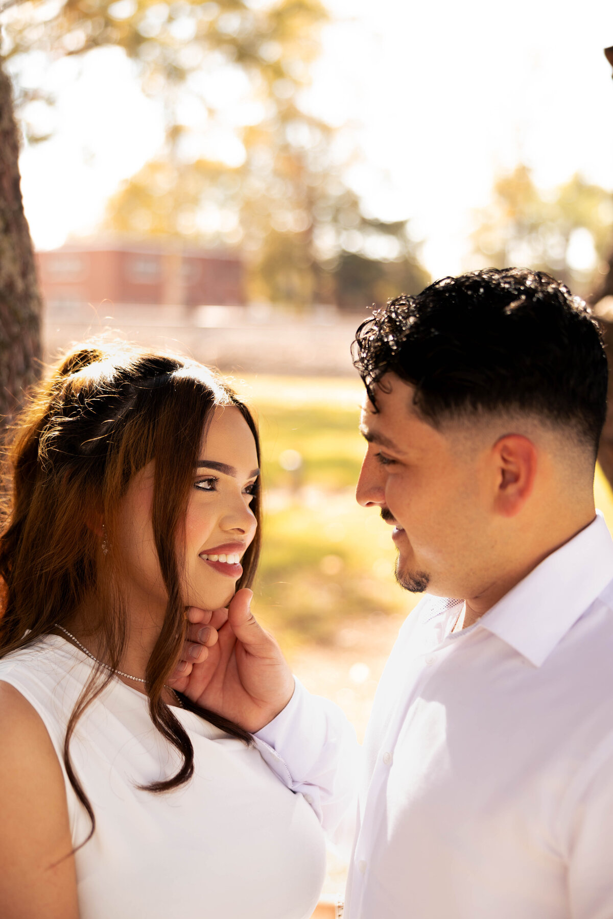 bride-and-groom-arkansas