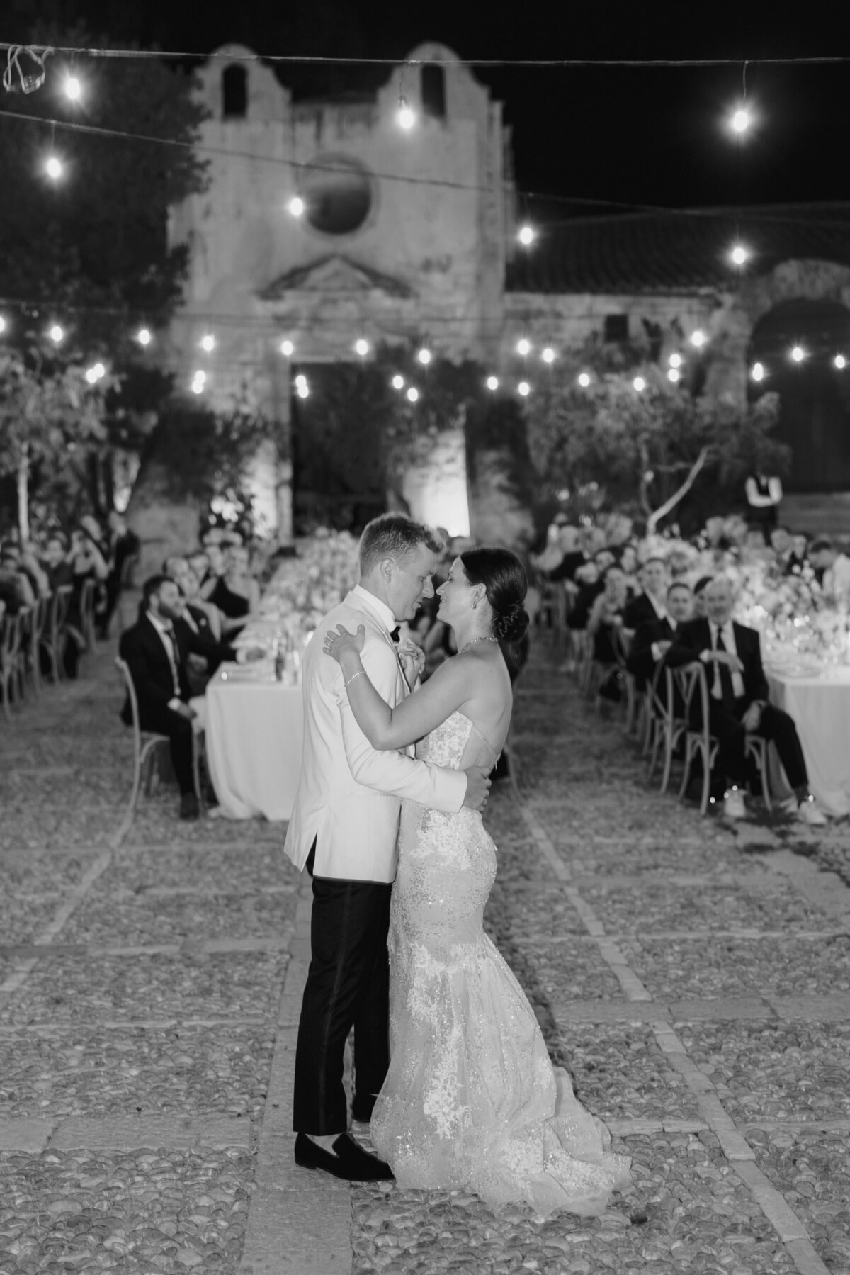 Italy-Sicily-Wedding-Tonnara Di Scopello-Larisa-Shorina-Photography-Documentary-Candid-Editorial-Destination-Wedding-Photography-333
