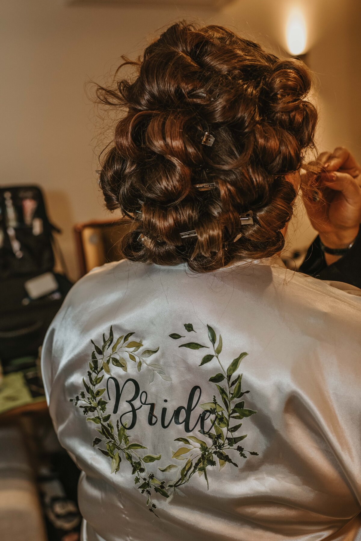 Hallo Liefde Fotografie- weddingN&D-2