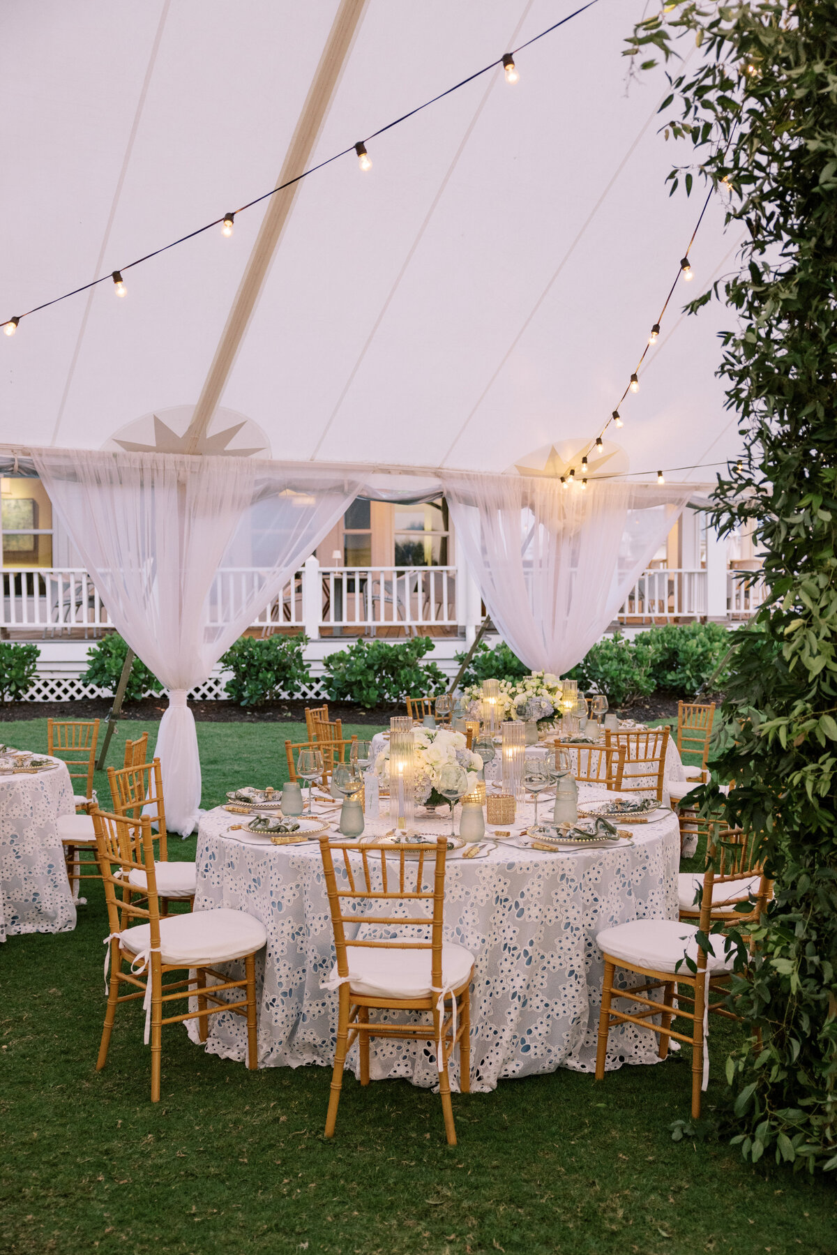 CORNELIA ZAISS PHOTOGRAPHY ANNIE + HARTWELL WEDDING 0986