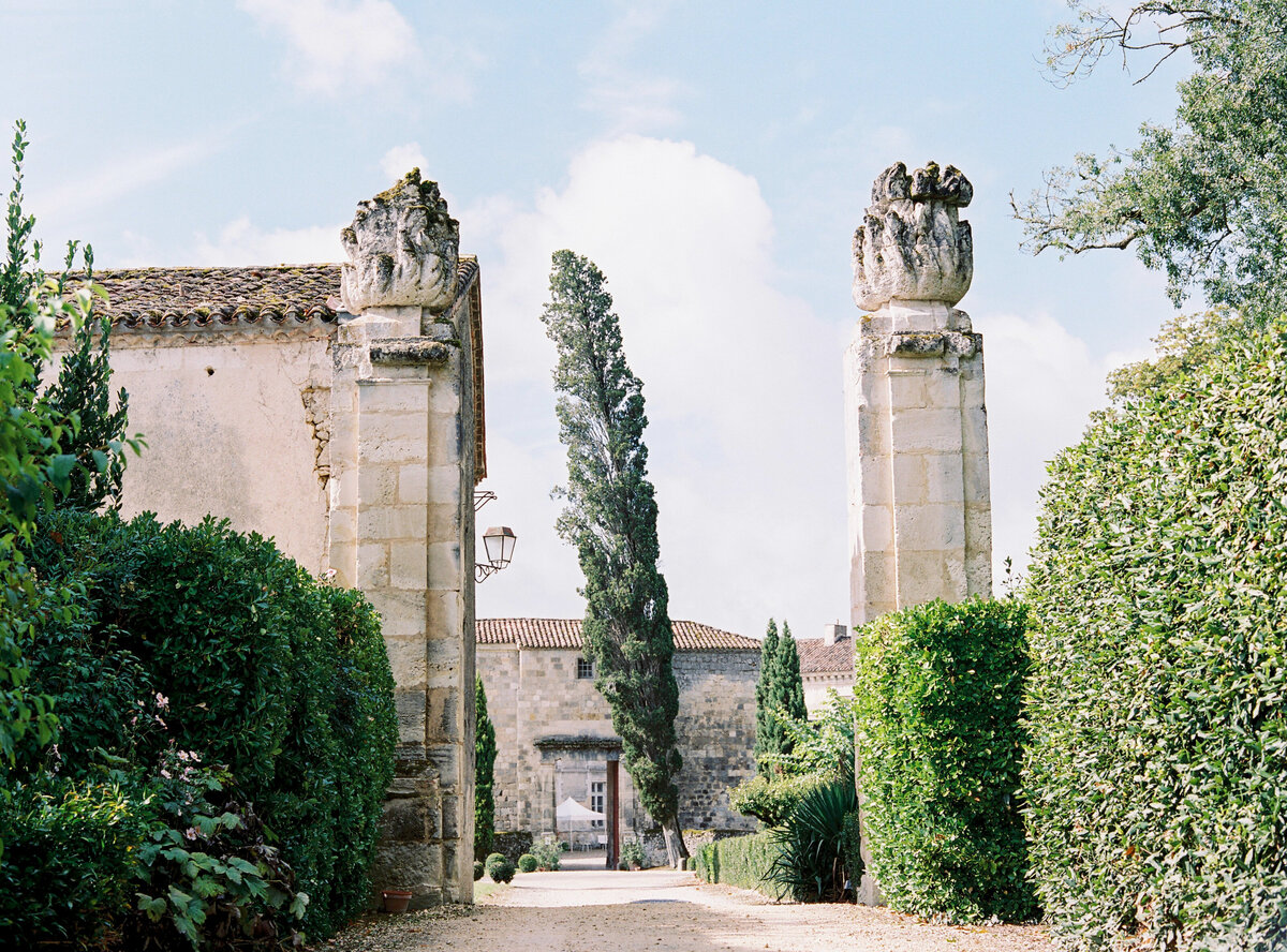 French-Wedding-Chateau-Cadoret-Studios-56