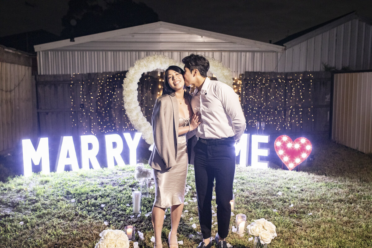Engagement- Proposal- photography-Liminal-Wonderland-Melbourne029