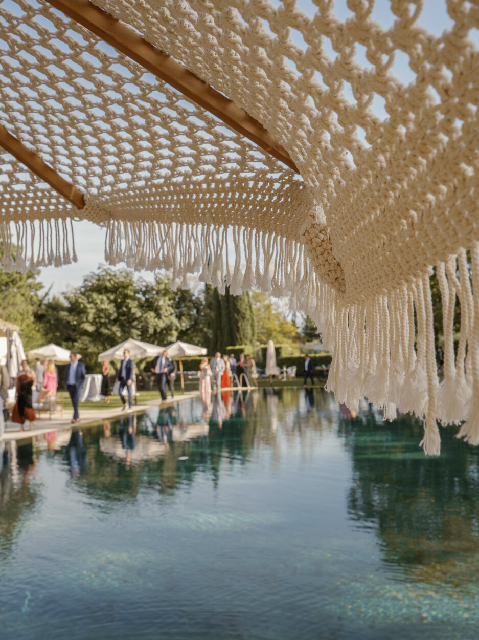 AnyaKernes_Weddings_by_Susan_Dunne_Chateau_de _Tourreau_Destination_Wedding_Planner_Provence-28