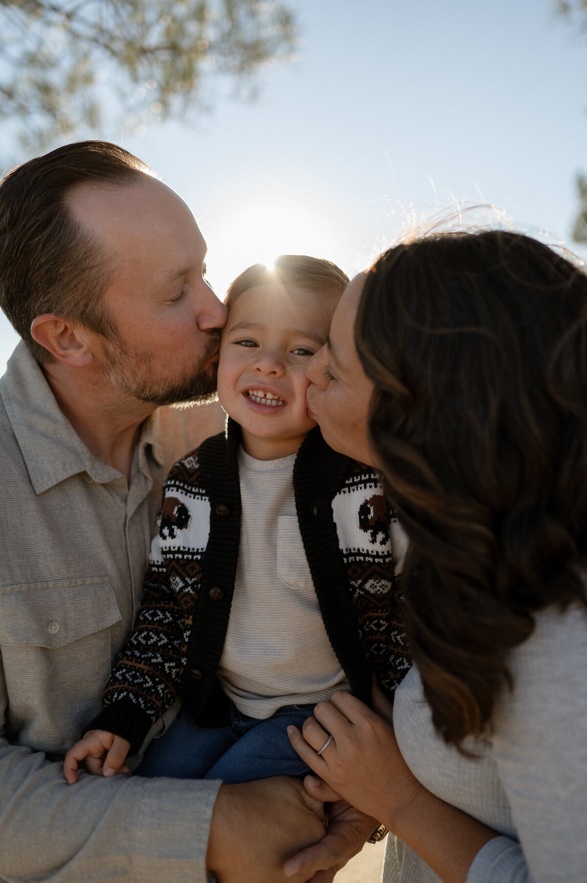 abstillsphotography_familyphotographer-93