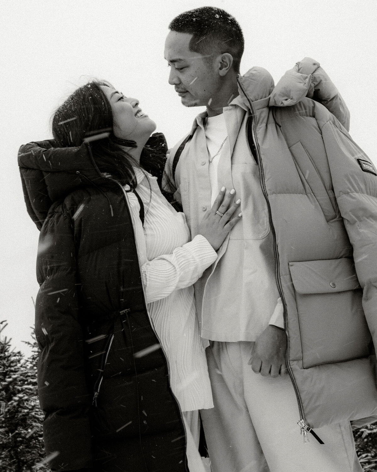 S-R_Winter-Elopement-Quebec-110