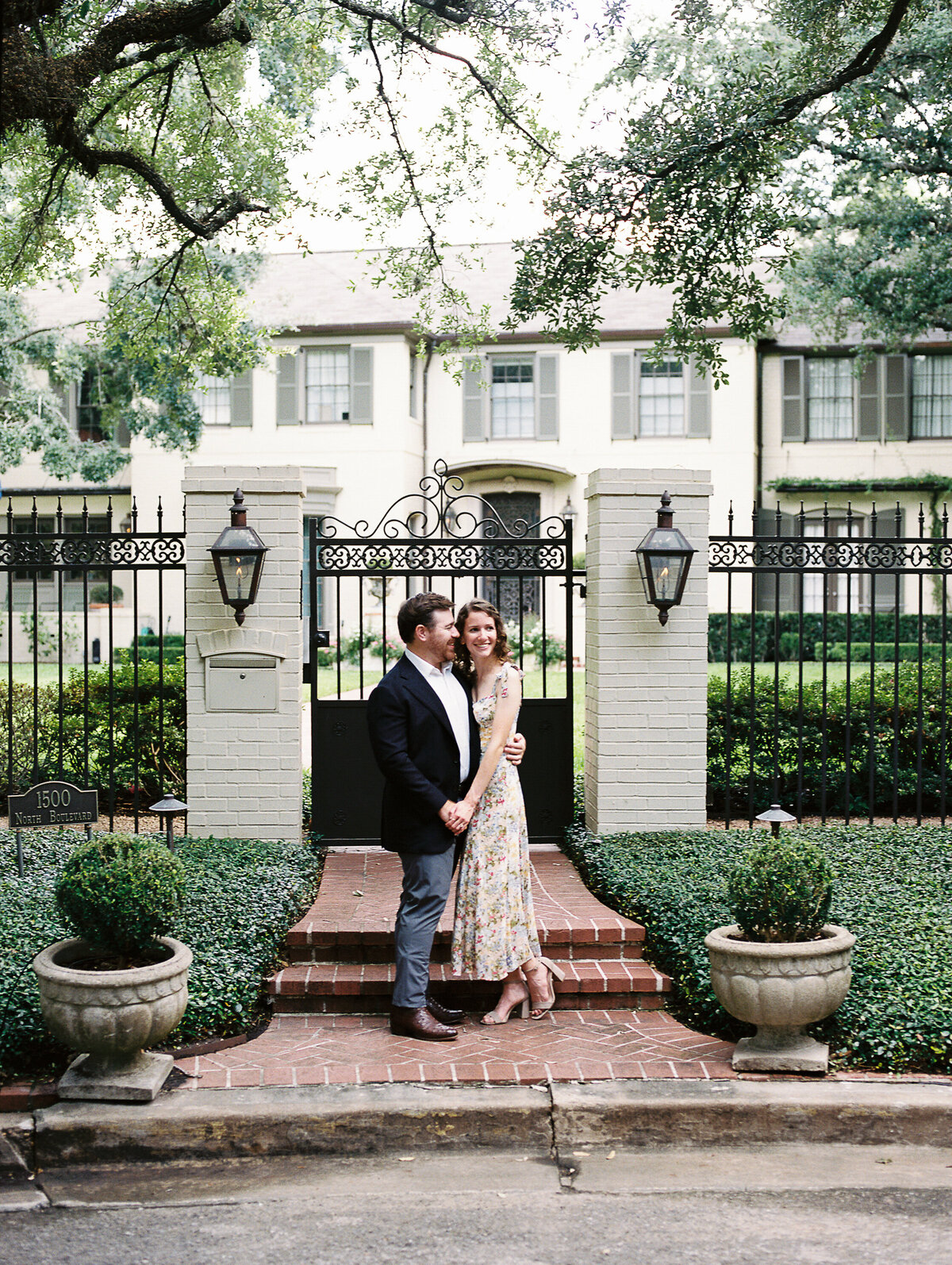 katie-dickey-photography-AG-engagements-295
