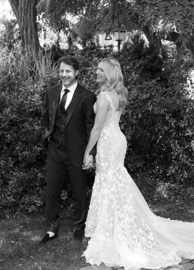 Screen Shot 2025-10-22 at 6.43.00 AM