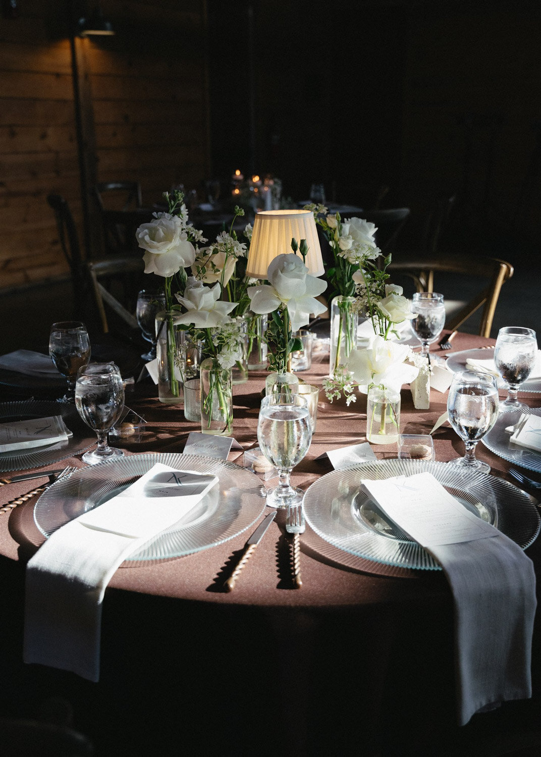 Dallas-wedding-packages-08