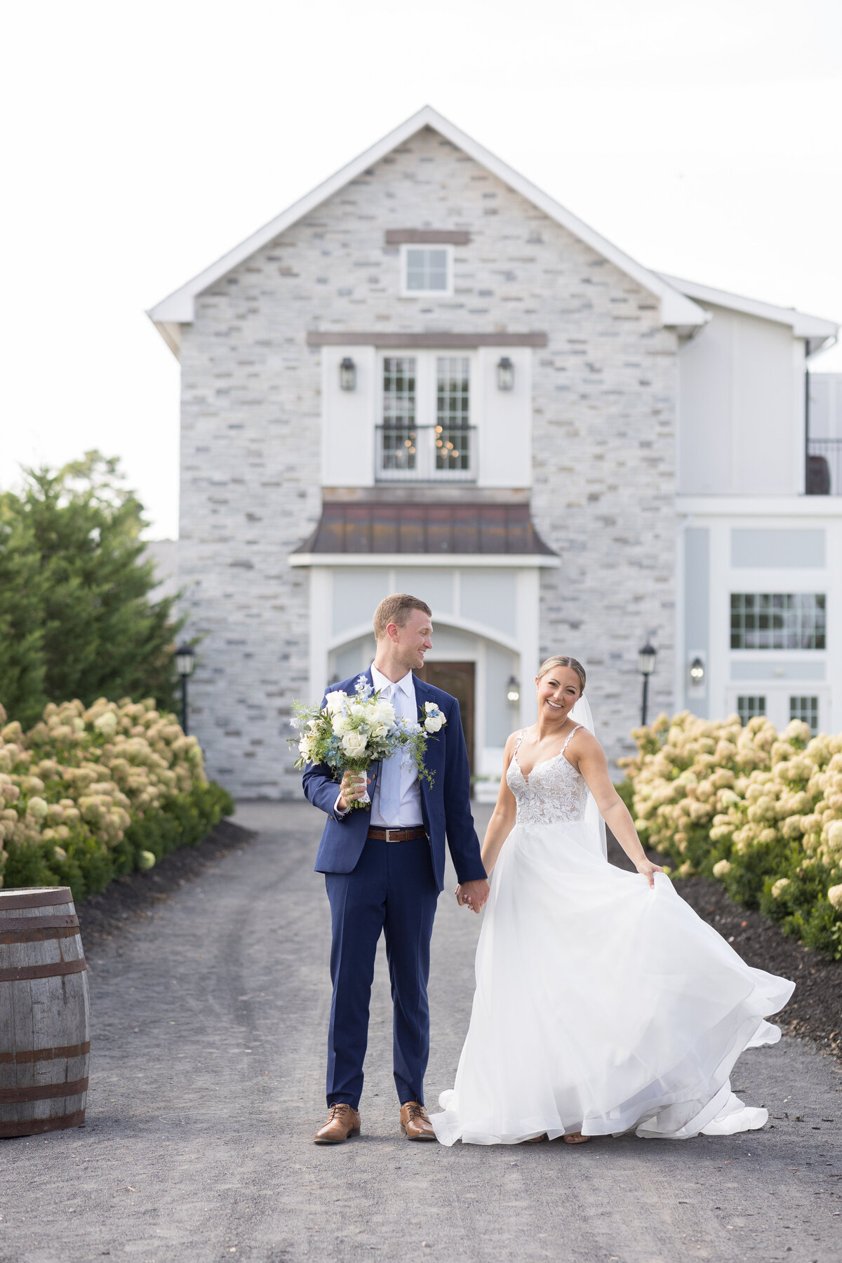 SouthJerseyWeddingPhotographer_RenaultWInery_27