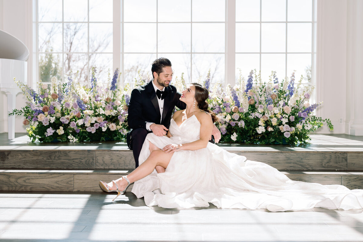 Hillside Estate Styled Shoot-Rachel Sakakeeny Photography-222