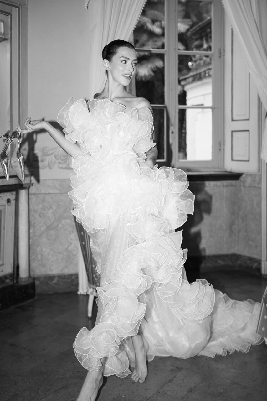 Camille Bressan17 - Grande