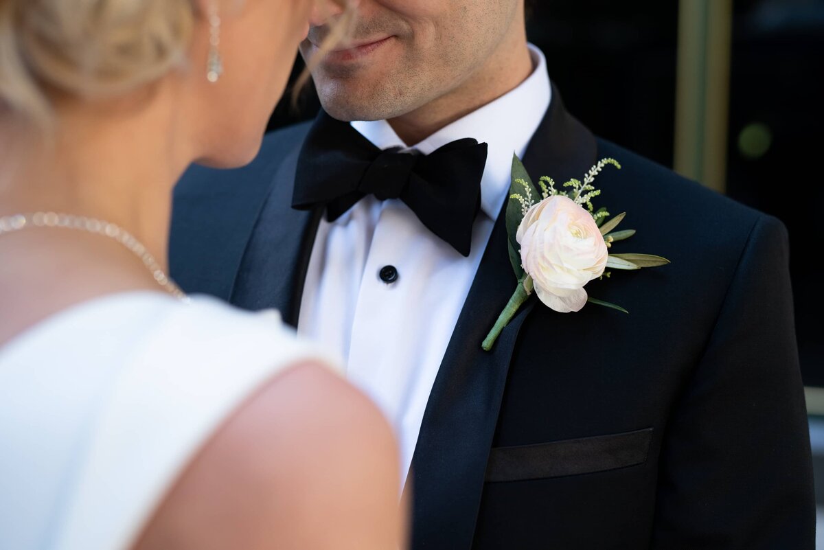 Colorado-Wedding-Photographer-Details-Elegant-Wildflower-Weddings-18