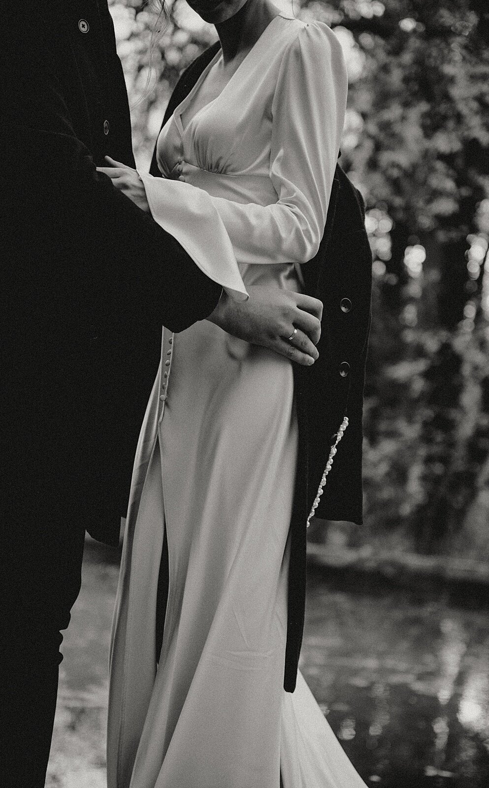 Slow Folk by Northfolk_0053