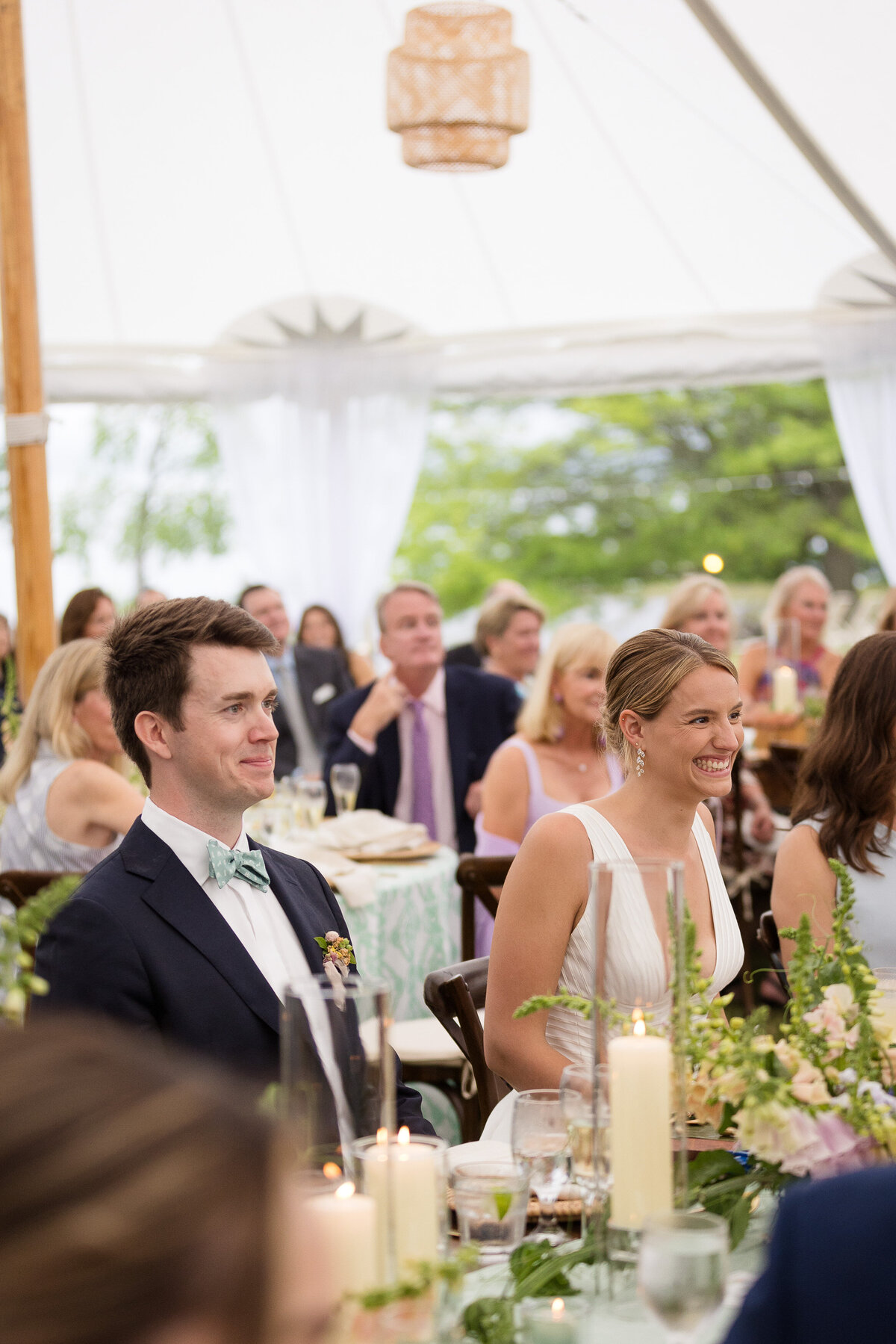 Basin-Harbor-Club-Vermont-Wedding-108