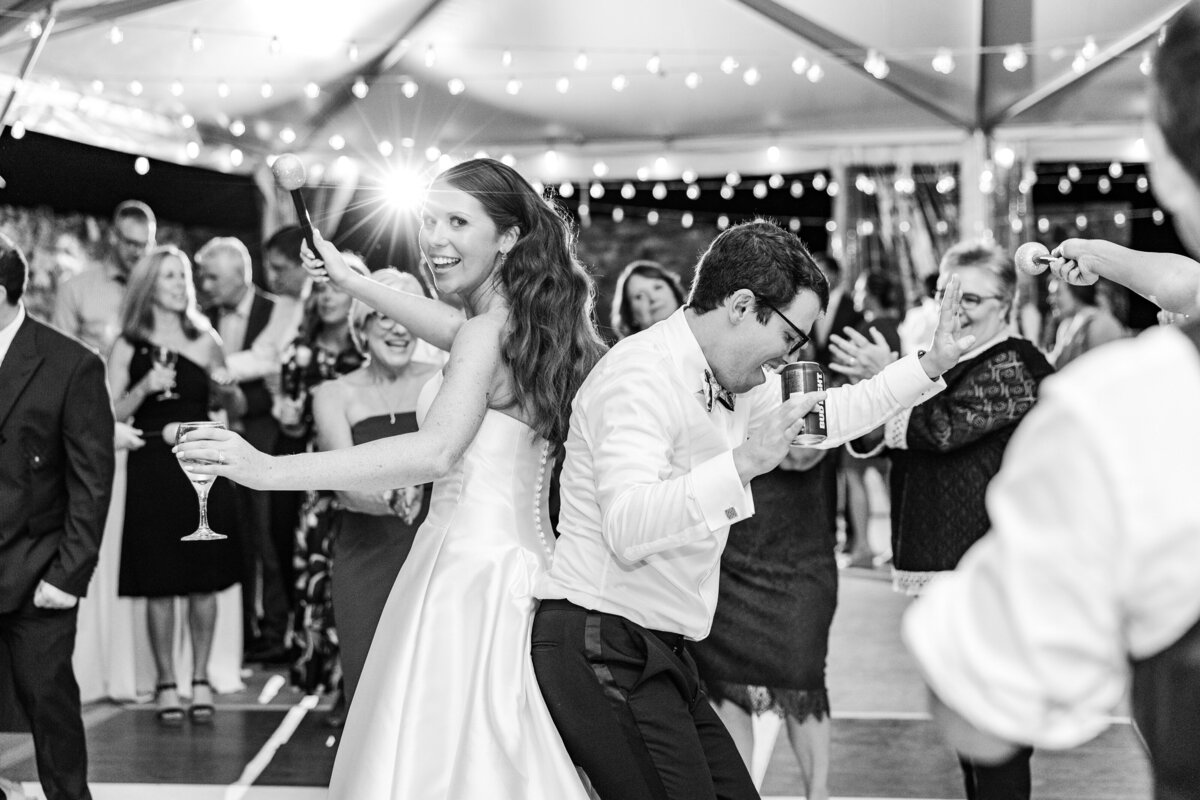 Morgan Wedding-1049