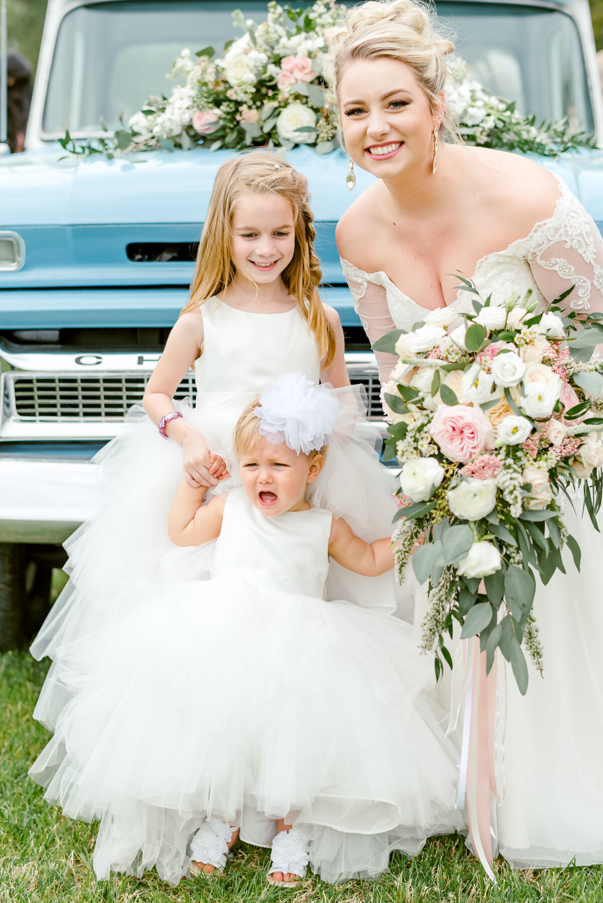 Texas-Wedding-Photographer-Kelsey-Dalton-20200314 - 0857